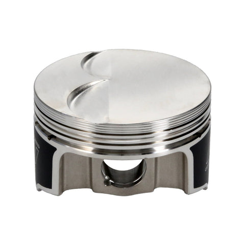 Wiseco Chevy LS1/LS2 RED Series Piston Set 3800in Bore 1299in Compression Height - Set of 8 - RED0053X380