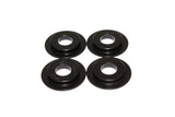 Comp Cams Spring Seats, For 26095 - 4711-4