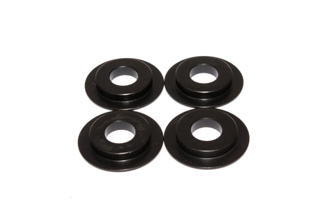 Comp Cams Spring Seats, For 26095 - 4711-4