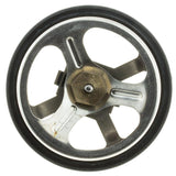 Gates 1997 Mack CL Series V8 16.0L Heavy-Duty Thermostat - 33168