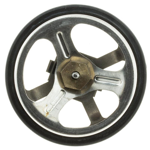 Gates 1997 Mack CL Series V8 16.0L Heavy-Duty Thermostat - 33168