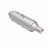 MagnaFlow DF Catalytic Conv 00-05 Ford Excursion / 99-04 F-250 SD / 99-04 F-350 SD (California) - 445300