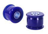 SuperPro Control Arm Bushing - SPF1909K