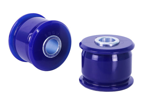 SuperPro Control Arm Bushing - SPF1909K