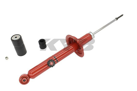 KYB Shocks & Struts AGX Rear ACURA CL 2001-03 ACURA TL 1999-03 HONDA Accord 1998-02 - 741050