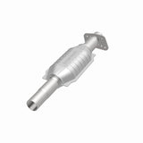 MagnaFlow Conv DF Gm - 23475