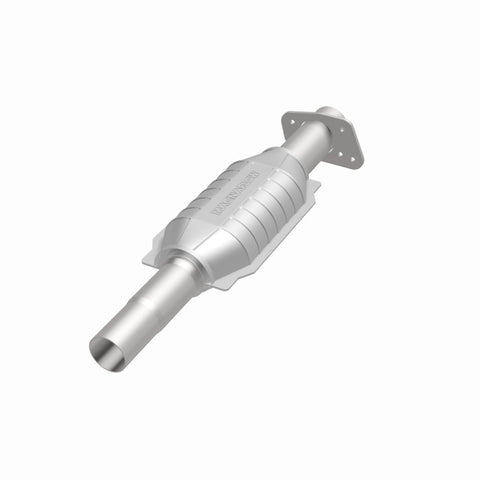 MagnaFlow Conv DF Gm - 23475