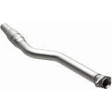 MagnaFlow Direct Fit Catalytic Converter 06-07 BMW M6 D/S OEM - 49264