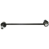 MOOG 12-21 Kia Rio Front Stabilizer Bar Link Kit - K750523