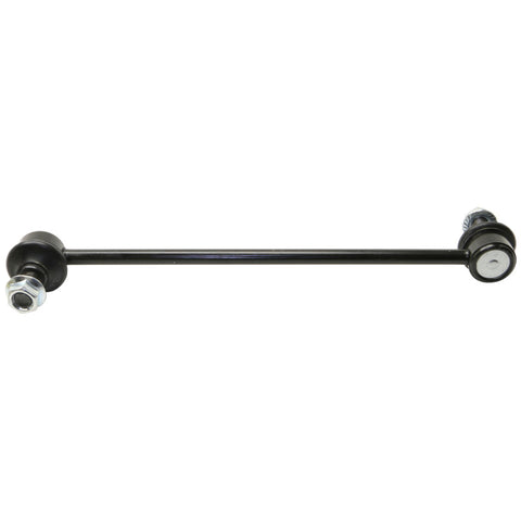 MOOG 12-21 Kia Rio Front Stabilizer Bar Link Kit - K750523