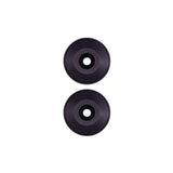 Bilstein 2024+ Jeep Wrangler B8 5100 Lift Kit - 2.5in Lift - 53-350510