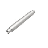 MagnaFlow Muff GP 3.5 Dia 26inch 2.25/2.25 - 18145