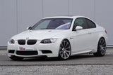 KW H.A.S. BMW M3 (E90/E92) Sedan Coupe - 25320057