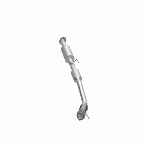 MagnaFlow 18-20 Toyota Camry L4 2.5L OEM Grade Direct-Fit Catalytic Converter - 280111