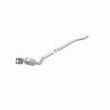 MagnaFlow 2004 Dodge Grand Caravan 3.3L Direct Fit Converter - 5451202