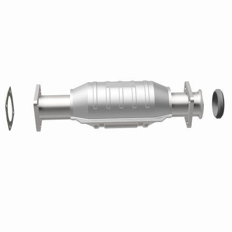 MagnaFlow Conv Direct Fit Saab - 22832