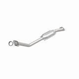 MagnaFlow Direct Fit Catalytic Converter Ranger 96-97 - 23380