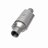 MagnaFlow Conv Universal 2.25 inch CA Tier 1 - 408065