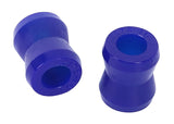 SuperPro Shock Eye Mount Bushing Kit - SPF2178-16K