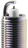 NGK G-Power Spark Plug Box of 4 (LZFR5AGP-E) - 90192