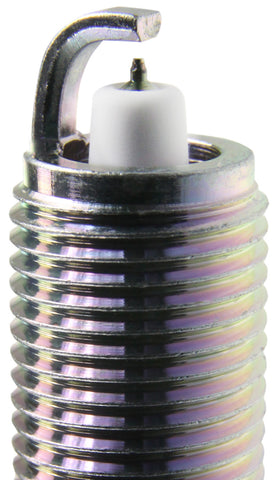 NGK G-Power Spark Plug Box of 4 (LZFR5AGP-E) - 90192