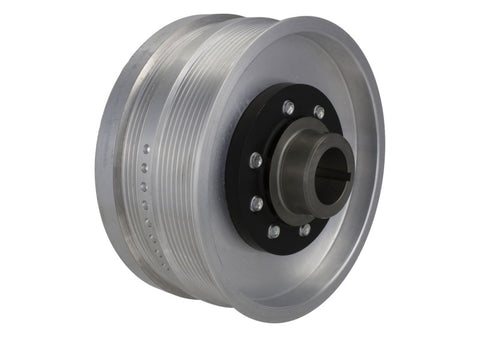 Ford Racing 5.2L Predator Crankshaft Damper - M-6316-M52A