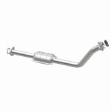 MagnaFlow Direct Fit Catalytic Converter Achieva-Grand Am 93-95 - 23402