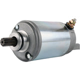 Arrowhead Denso 12V 10T Str - 410-52569