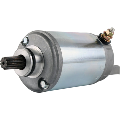 Arrowhead Denso 12V 10T Str - 410-52569