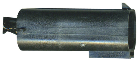 NGK Dodge D100 1989-1988 Direct Fit Oxygen Sensor - 23148