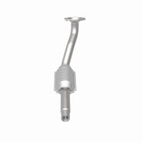 MagnaFlow Direct Fit Catalytic Converter VW 33.5X5X4 2/1.75 - 22923