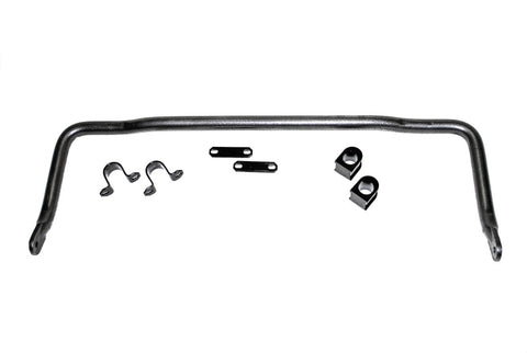 Hellwig 08-10 Ford F-450 Dually Solid Heat Treated Chromoly 1-1/2in Front Sway Bar - 7249