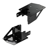 ARB Fitting Kit Slvrado 1500 99-02 - 3562010