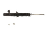 KYB Shocks & Struts Excel-G Front Left ACURA CL 1997-99 HONDA Accord 1990-93 - 341118