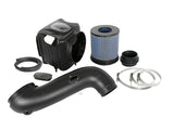 aFe Momentum HD PRO 10R Stage-2 Si Intake 05/07-10 GM Diesel Trucks V8-6.6L (td) LMM - 50-74004