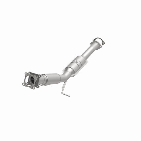 MagnaFlow Direct Fit Catalytic Converter 03-05 Volvo S60/ V70 2.4L - 51660