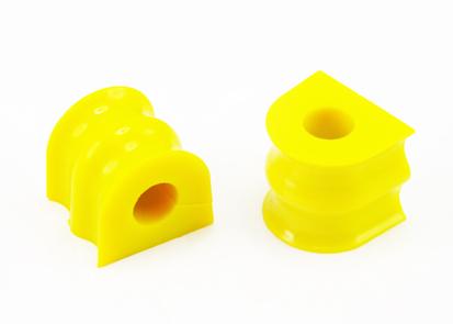 Whiteline 02-07 Subaru WRX Sedan and Wagon / 03-07 Subaru Impreza Non-Turbo / 04-07 Subaru STi 19mm - W0405-19