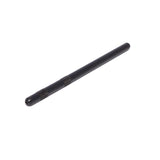 COMP Cams Pushrod Length Checker 3 - 7703-1