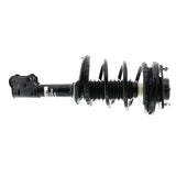 KYB Shocks & Struts Strut Plus Front Right KIA Optima 2010-2006 - SR4421