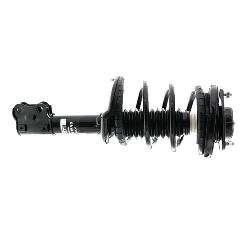 KYB Shocks & Struts Strut Plus Front Right KIA Optima 2010-2006 - SR4421