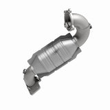 MagnaFlow Conv DF 2011 Buick Regal 2.0L - 51703