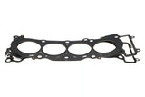 Wiseco 03-05 Yamaha YZF-R6 MLS .027 Head Gasket - W6323
