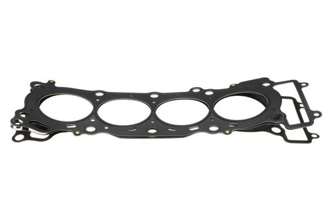 Wiseco 03-05 Yamaha YZF-R6 MLS .027 Head Gasket - W6323