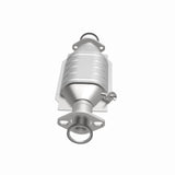 MagnaFlow Direct Fit Catalytic Converter Toyota 75 86 - 23889