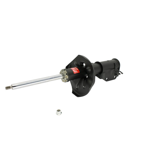 KYB Shocks & Struts Excel-G Front Right MAZDA Protege 1999-00 - 333274