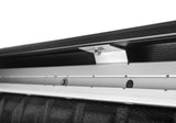 Truxedo 12-18 Ram 1500 w/RamBox & 19-20 Ram 1500 Classic w/RamBox 6ft 4in Lo Pro Bed Cover - 547901