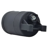Arrowhead Mitsuba 12V 9T Str - 410-54237