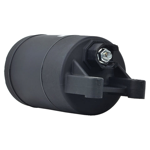 Arrowhead Mitsuba 12V 9T Str - 410-54237