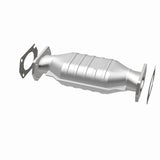 MagnaFlow Conv DF Mf Gm - 93940
