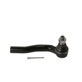 MOOG 12-16 Honda CR-V Front Left Outer / Left Outer Tie Rod - ES801157